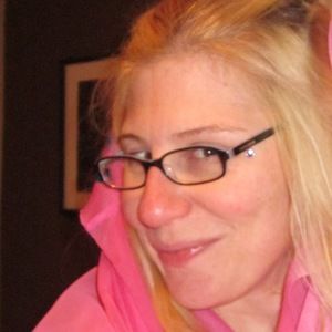 Meet your Posher, Quinne